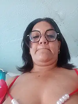 saraladys webcam