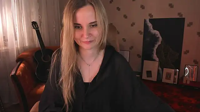 MiaSparkes webcam