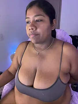 Nameseva - Couple webcam sex chat