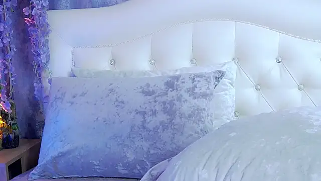 S_andra_ webcam