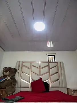 serena_willow webcam