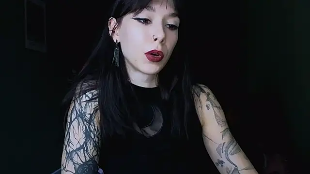 JillVerdon webcam