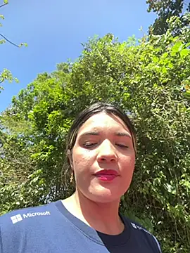 Sarita-candy