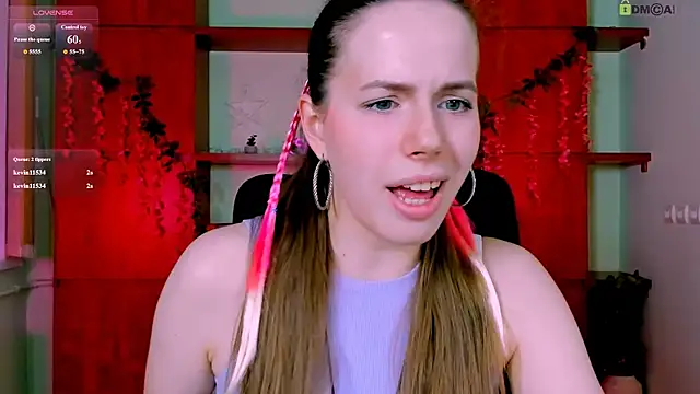 lumi_soft
