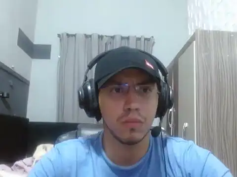 Fer_Ti