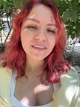 -Straycat- live cam