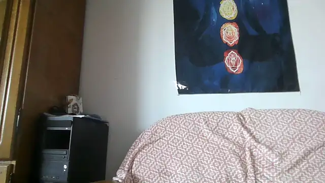 ExquisiteMature live cam