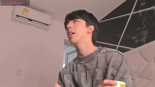 AerumChae