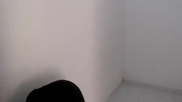 estefania224 webcam