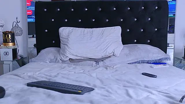 Modella: Bimbo_sofi