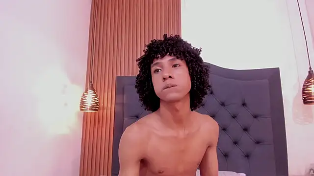 Johan_gz_ live sex cam