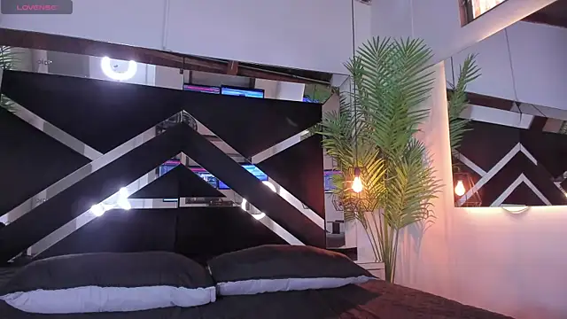 emily-fox webcam