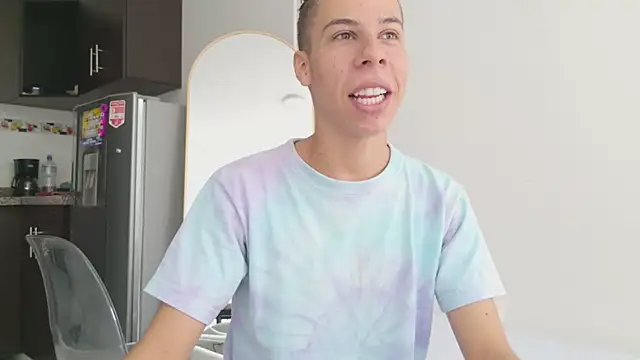 grey___27 live cam