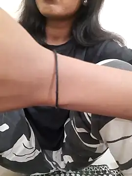 Navya6879 webcam