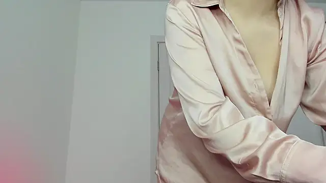 VerniceEngelking webcam