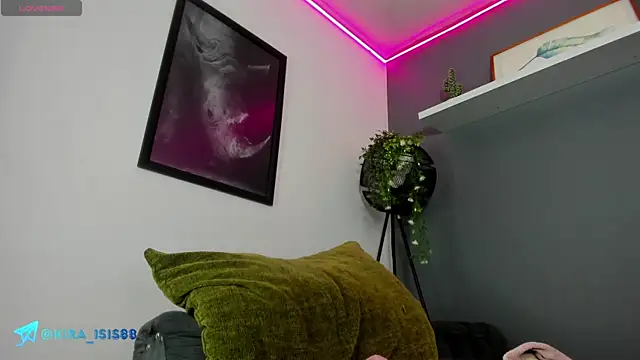 Kira_Exe_ webcam