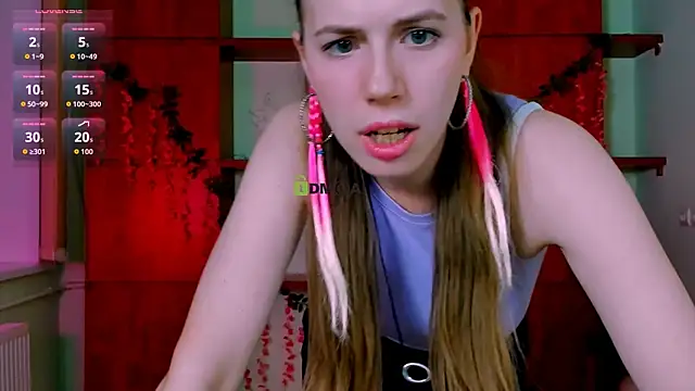 lumi_soft webcam