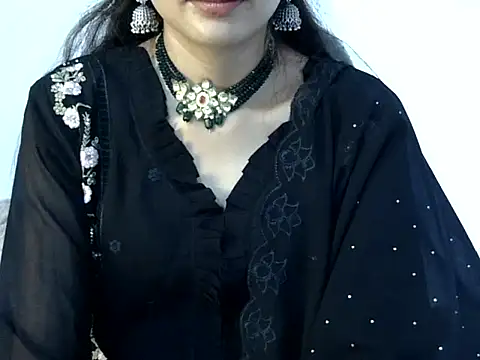 Mehaak_ webcam