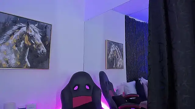 Bonnie_Rider webcam