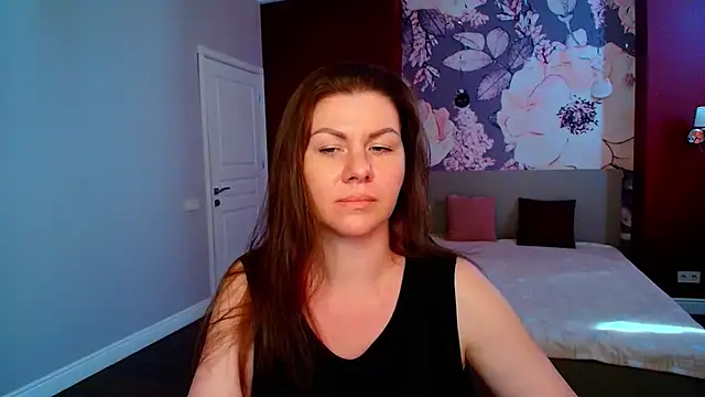 LunaKissesx webcam
