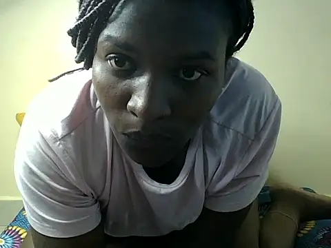 Sassynina webcam