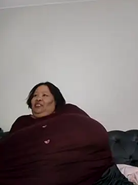 nancy111 webcam