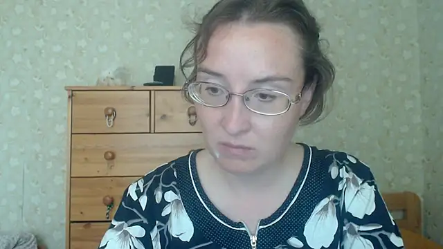 Smart_Rose webcam