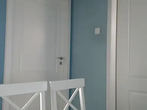 MisterFaithRO webcam