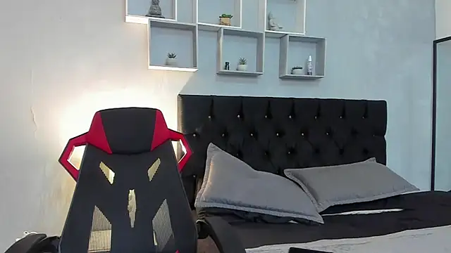 tyler_hank01 webcam