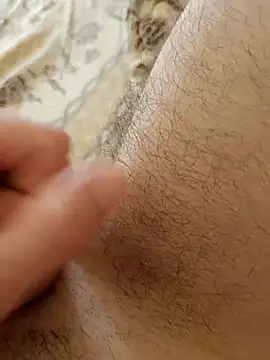 4Sugar69Daddy webcam