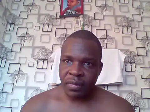 Chumba_001 webcam
