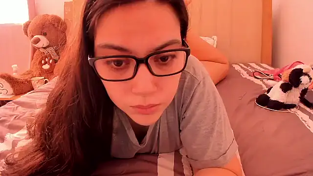 roniewester