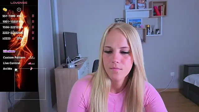 Emmi_crystal