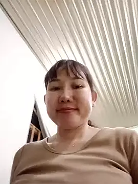Ana-love2026