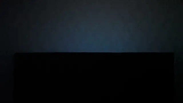 AngelicaMilf03