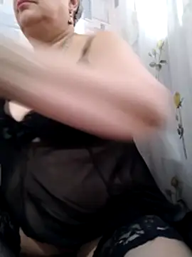 StarNicole