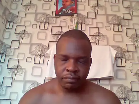 Chumba_001