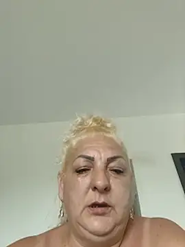 clarabbw47