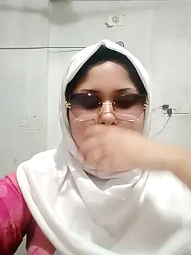 Nusrat-N