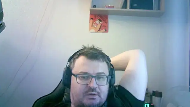 SirAbuser