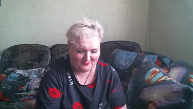 Lana555 webcam