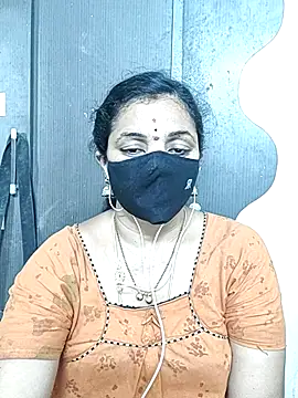 Leela_555