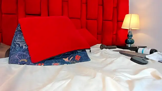 karina_belov_01 live sex cam