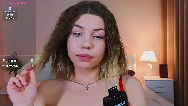 Aurora_Paradise