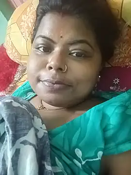 Mumtaz-vijay8
