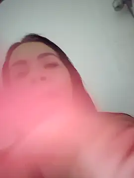 karla-bruni