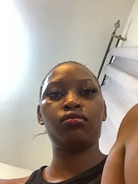 Sweet_Vinkah webcam