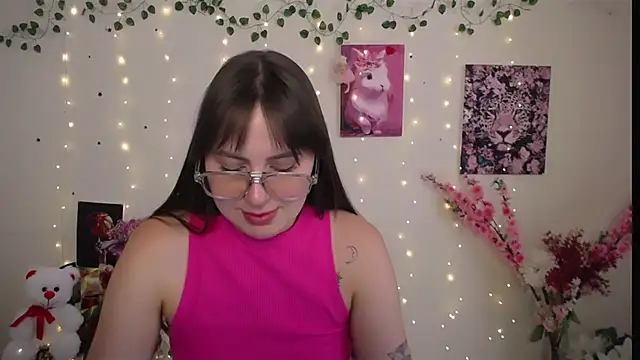 Amanda_Bright_ webcam