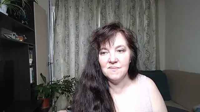 Illusionq webcam
