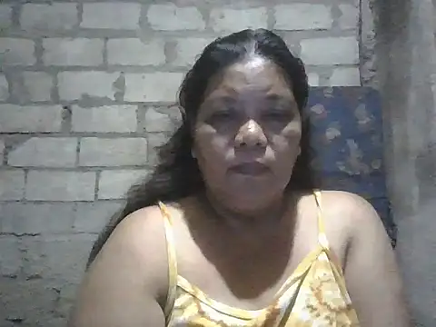 xxbernxxx webcam